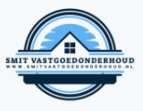 Smit Vastgoedonderhoud